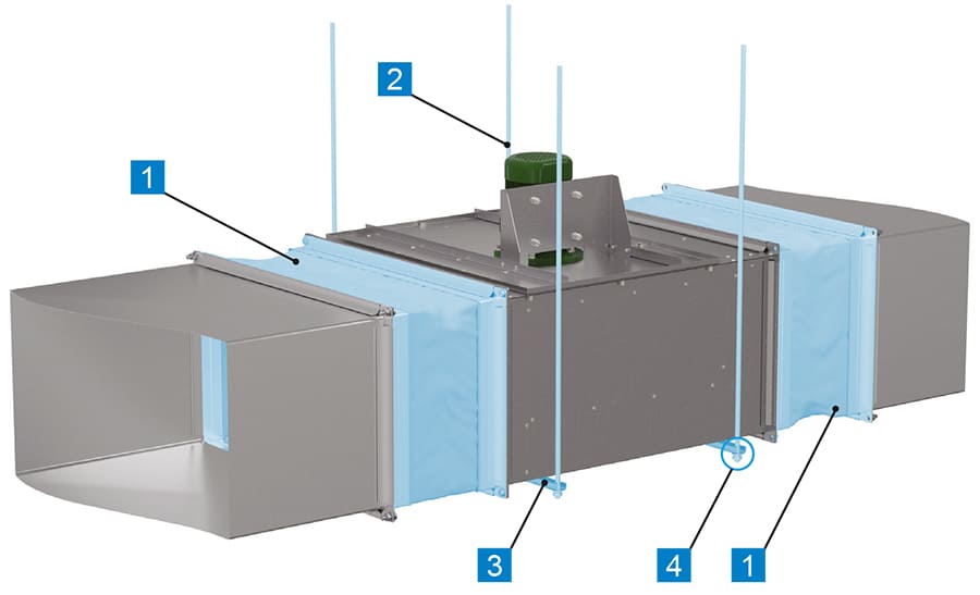 VCN-Ex1_допы.jpg VCN-Ex1_допы.jpg