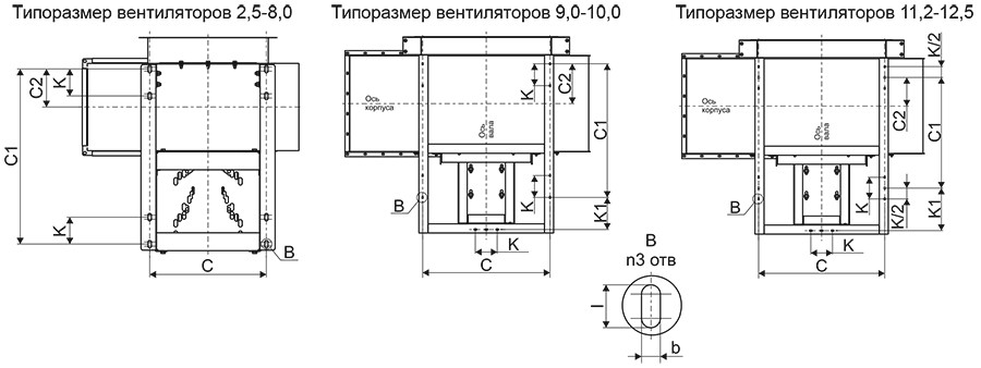 ВРН_О_габариты 3.jpg ВРН_О_габариты 3.jpg