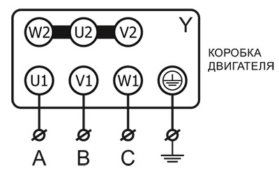 БАСКЕТ-AGR_элсхема.jpg БАСКЕТ-AGR_элсхема.jpg