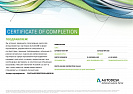 Бутузов Сергей Ведущий инженер отдела программных решений BIM Autodesk Revit MEP Бутузов Сергей Ведущий инженер отдела программных решений BIM Autodesk Revit MEP