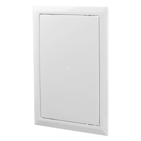 Дверца ревизионная